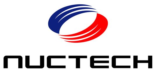 Nuctech - Securserv Technologies SA