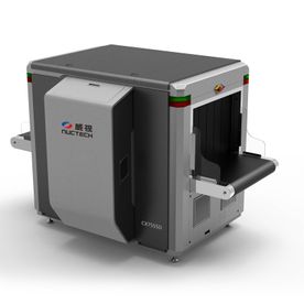 CX7555D - Securserv Technologies SA