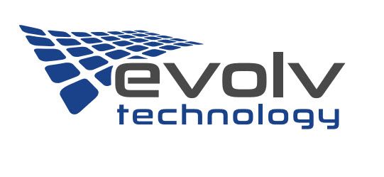 Evolv Technology Logo